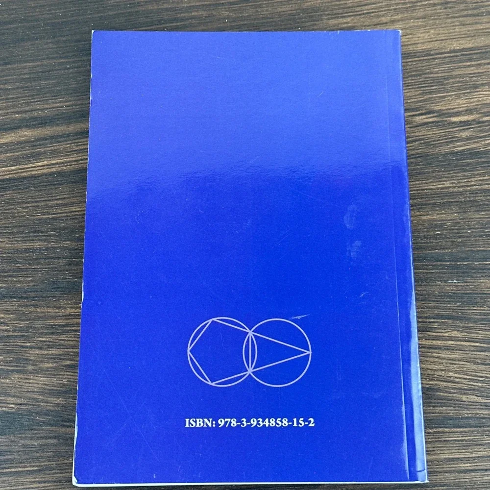 Maltas Temples Alignments and Religious Motives Klaus Albrecht 2007 Malta Gozo